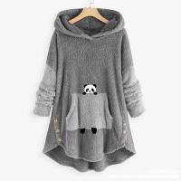cms/erpbt/backend/web/uploads/erp/collection/images/Women clothes/JINSHANYA/EN889558/img_b/EN889558_img_b_4